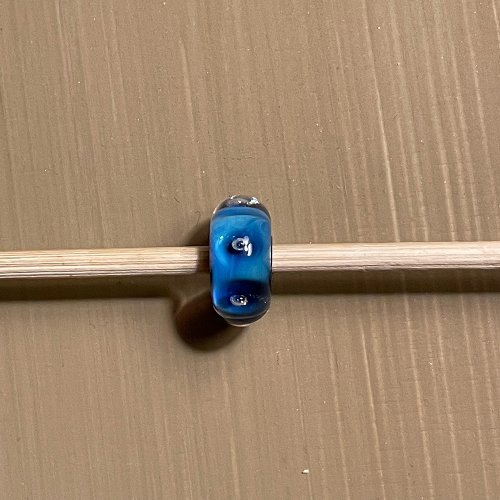 Trollbead 33$
